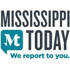 Mississippi Today won a Pulitzer Prize for its local reporting on welfare and food stamp fraud. 