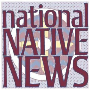 National Native News: North Carolina’s Lumbee Tribe is now 575th federally recognized tribe