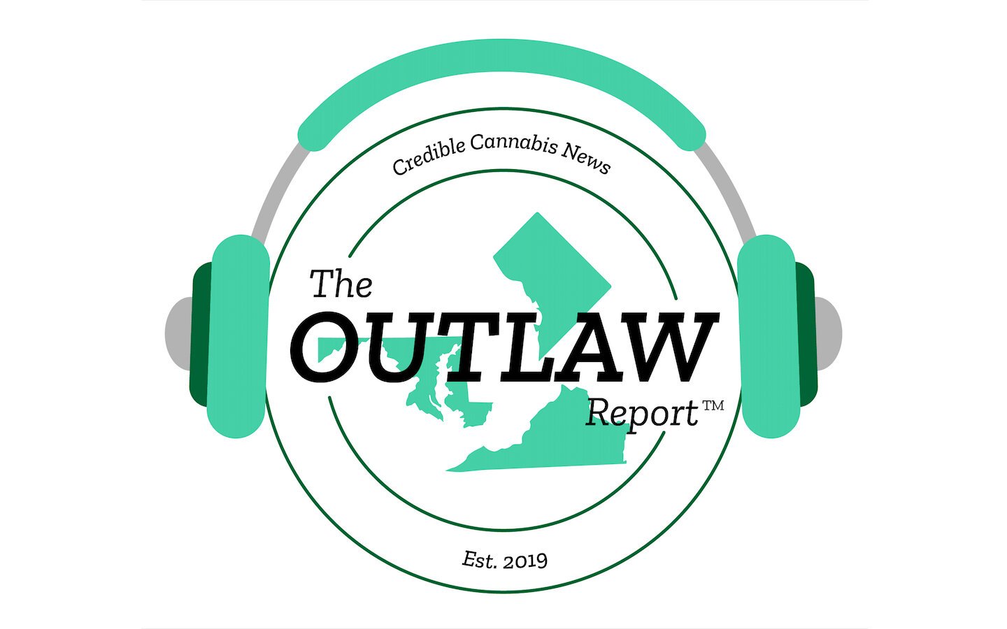 Outlaw Report — Cannabis Caucus Co-chair says no concrete plan to combine expungement with SAFE Banking Act