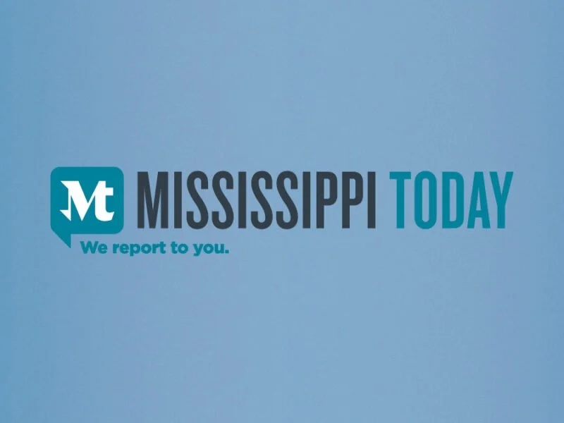 Mississippi Today: Senate confirms U.S. attorney Todd Gee, who will inherit historic Mississippi welfare probe