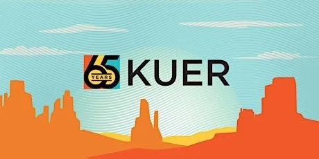 Salt Lake City’s KUER: ‘We’re tighter as a party’: What Utah’s delegates had to say about the RNC 