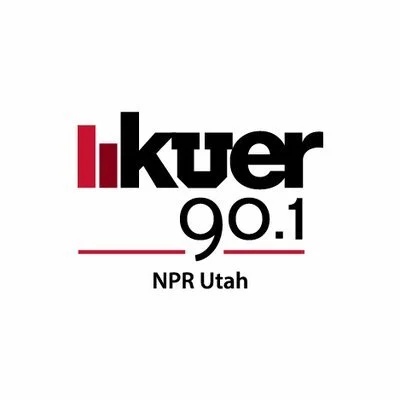 Salt Lake City’s KUER: Utah’s Democratic delegates are returning from Chicago’s DNC feeling electric 