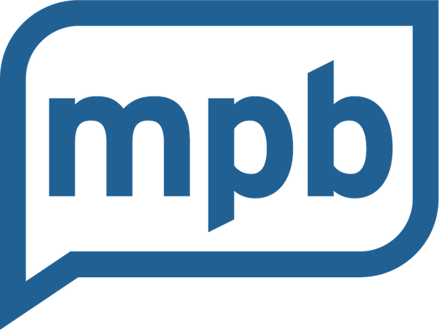 Miss. Public Broadcasting: Speculation on Cochran's Future Abounds 