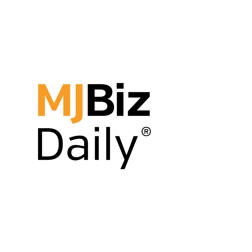 MJ Biz Daily: Schumer’s marijuana reform bill poised to fail without more GOP support 