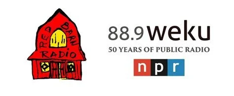 WEKU &amp; Kentucky Public Radio: As Wars Wind Down, Depot Left Without Work 