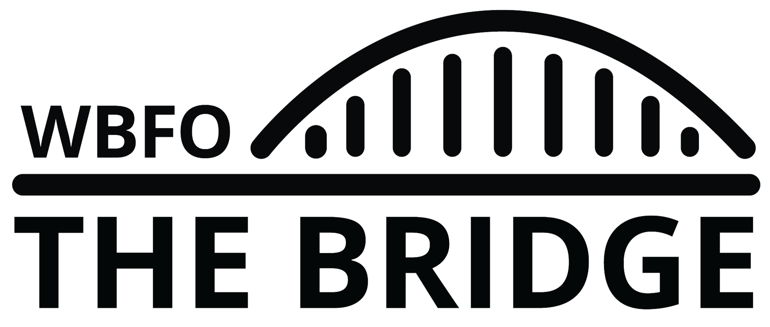 Buffalo Toronto Public Media: NTSB Hearings into Plane Crash Wrap Up  
