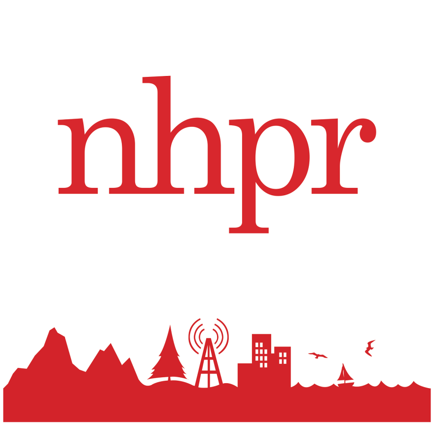 NHPR: NH Congressional delegation reacts to gun control measures