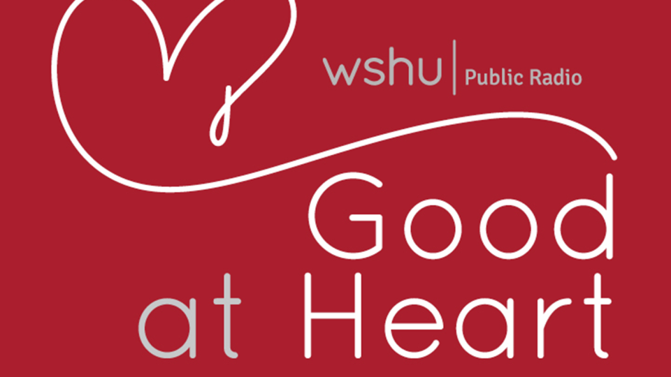 Fairfield, CT — WSHU: Obama highlights grieving Newtown families in State of the Union address 