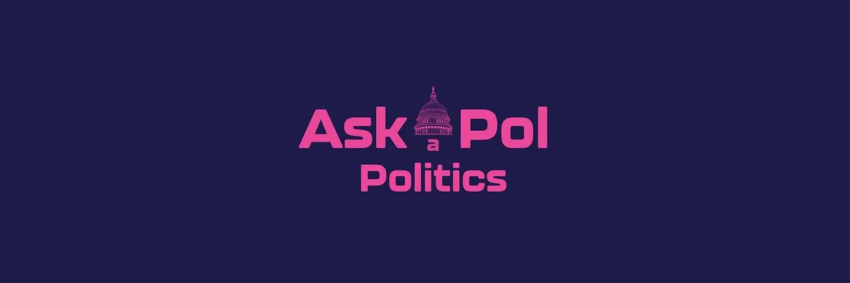 Ask a Pol Politics: Rep. Becca Balint, Dems “very worried” Trump buries Epstein files he signed into law
