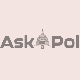 Ask a Pol Crypto — EXCLUSIVE: Democrats want "more time” for crypto negotiations, Sen. Bill Hagerty says