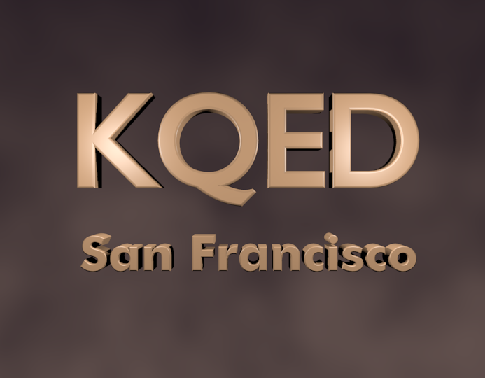 KQED EXCLUSIVE — Showhorses vs. Workhorses: What makes an effective US Senator?