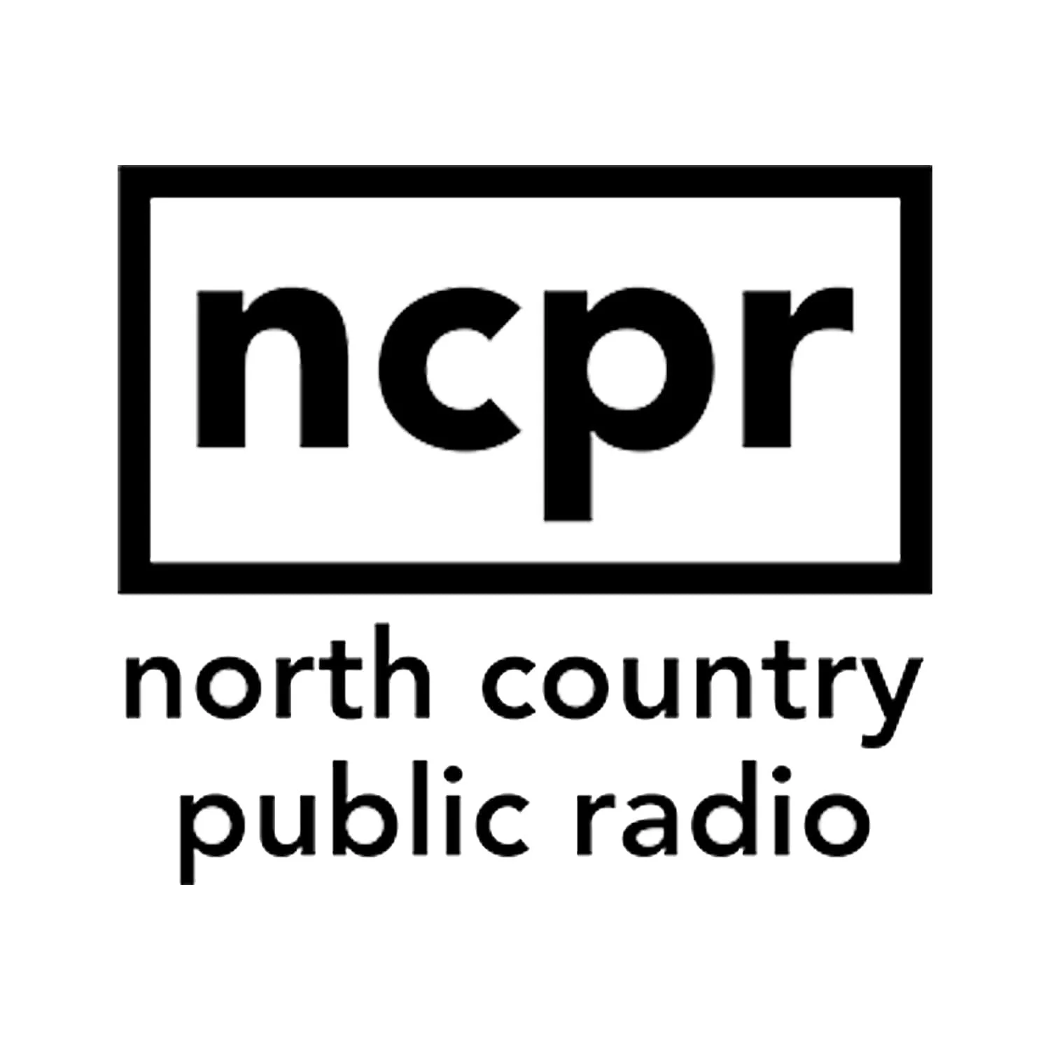 North Country Public Radio: In campaigns free "franked" mail is a big incumbent advantage 