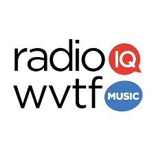 Virginia Public Radio, WVTF: Sen. Tim Kaine Signs On To Legislation To Decriminalize Marijuana 