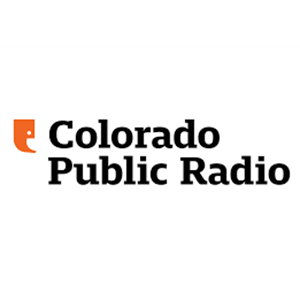 Colorado Public Radio: When it comes to Colorado’s marijuana industry, Congress’ view is clouded by myth