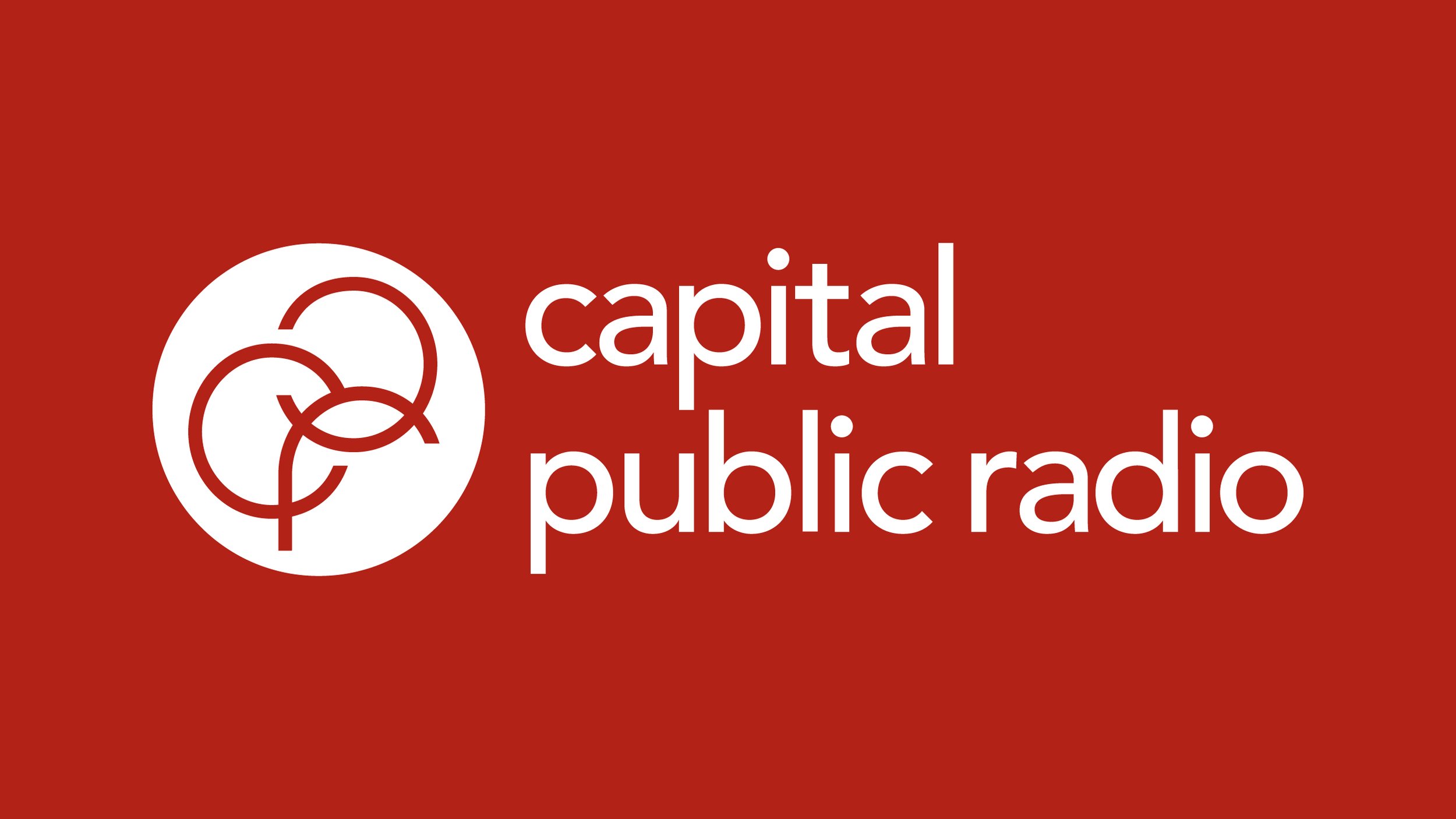 Sacramento’s Capital Public Radio: Lawmakers describe 2013 as year of dysfunction, frustrations