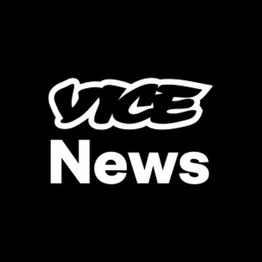 BREAKING — VICE News: Musicians are begging Mitch McConnell to save live music before it’s too late 