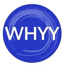 Philadelphia’s WHYY: Dueling legal prescriptions for opioid crisis, but will Congress spend more?