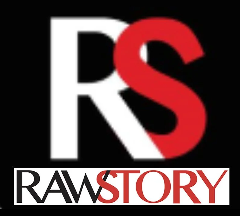 Raw Story exclusive — Deepfake democracy: How AI is bamboozling Congress and threatening Election 2024