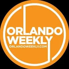 Orlando Weekly: Fla. Sen. Rick Scott says Democrats ‘constantly go to taking somebody’s Second Amendment rights away’ following Uvalde shooting