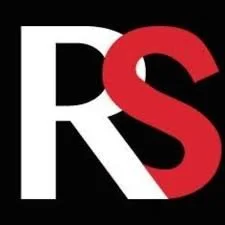 Raw Story: ‘A lot of anxiety’ — Top senators fear Trump’s serious about grabbing Greenland 