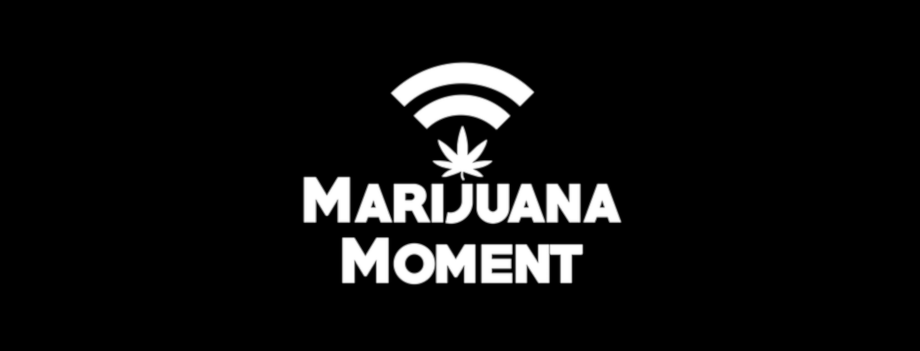 Marijuana Moment: GOP Senator Claims Marijuana Is A ‘Gateway Drug,’ Voicing Opposition To Trump’s Rescheduling Order 