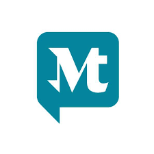 Mississippi Today: Senate confirms U.S. attorney Todd Gee, who will inherit historic Mississippi welfare probe