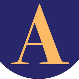 'It's just a cop-out': Senate Republicans scoff at white supremacy's influence on the Buffalo massacre