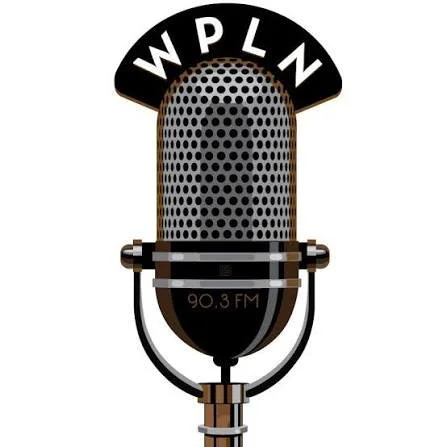 Nashville’s WPLN: Cooper, Black Join ‘Fix Congress Now’ Caucus 
