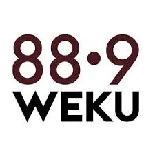 WEKU &amp; Kentucky Public Radio: As Wars Wind Down, Depot Left Without Work 
