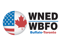 Buffalo Toronto Public Media: NTSB Hearings into Plane Crash Wrap Up  