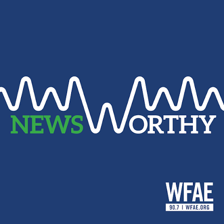 Charlotte’s WFAE: Challenging the Congressional Black Caucus 