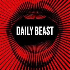 ‘Historic’ Criminal Justice Reform Is Headed to Trump’s Desk