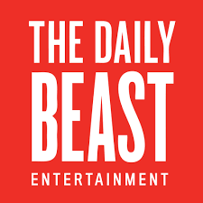 Daily Beast: ‘Incredibly Powerful’: Eleventh Day of George Floyd Protests Is the Biggest Yet 