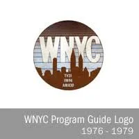 WNYC: Bloomberg Makes Case for Another Stimulus Package 