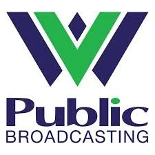 West Virginia Public Broadcasting:  thirty-year anniversary of a mine land reclamation law