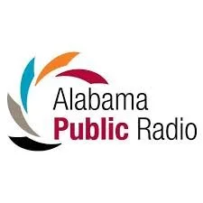 Alabama Public Radio: Nuclear power’s ‘Bama comeback via Tennessee Valley Authority