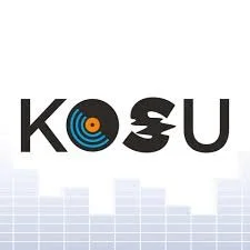 KOSU: FCC wants to freeze wireless communications budget low populations areas