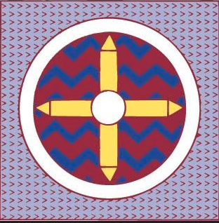 Democrats who worked with Mullin on Native issues optimistic he can right ship at DHS