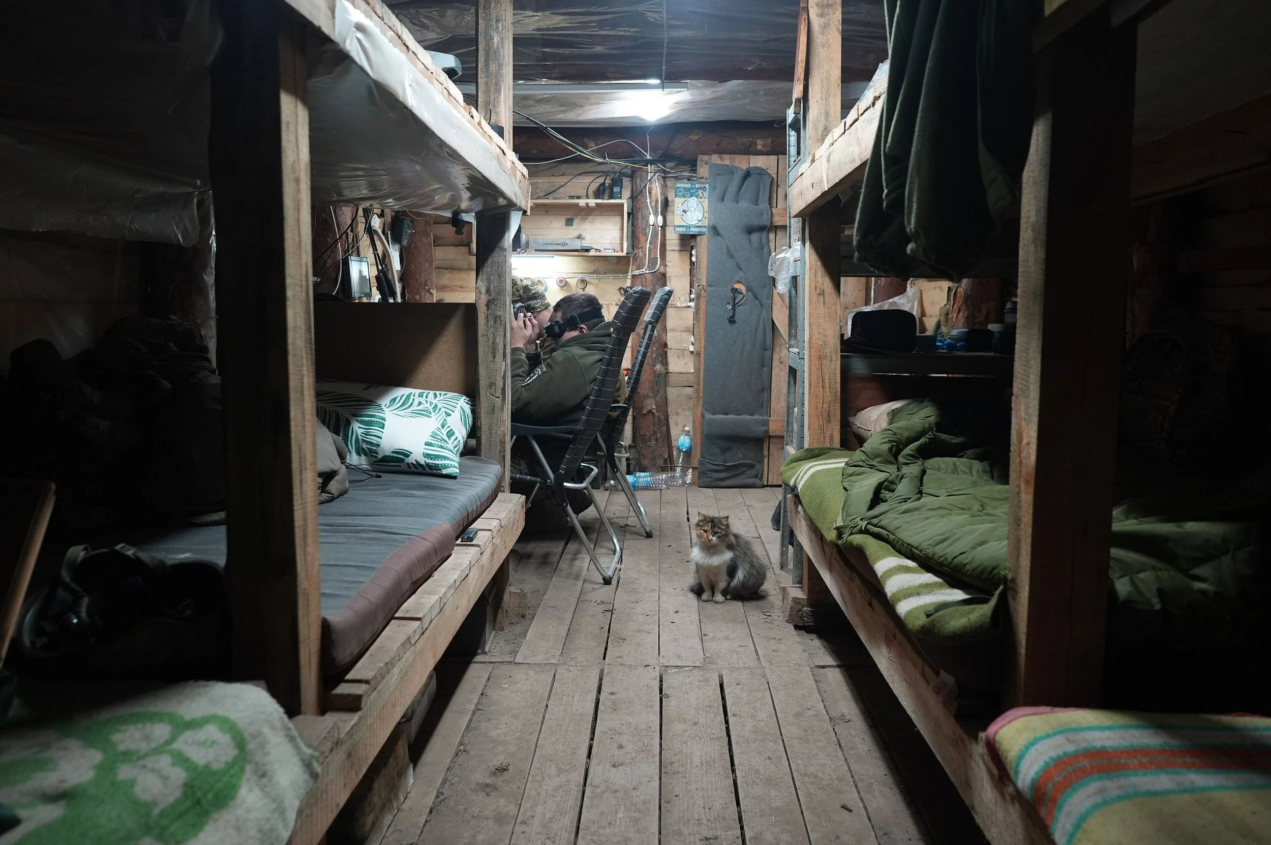 Hunting drones in Ukraine (DSC09645.JPG)