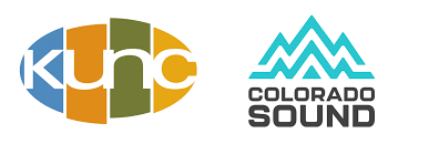 Denver’s KUNC: Can Washington, DC politicians help local Colorado farmers survive 2006 drought?