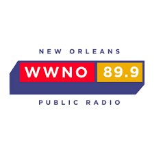 New Orleans NPR WWNO: Chief of Staff of Louisiana Congressman Rodney Alexander testifies before House Ethics Committee