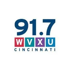 Cincinnati’s WVXU: Coal-to-liquid debate in energy bill will impact Ohio if it passes or fails 