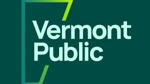 Vermont Public Radio:   Congressman Peter Welch fights to cut greenhouse emissions from US Capitol building 