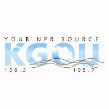 Oklahoma’s KGOU News: Rural cell phone service in parts of Oklahoma may soon become harder