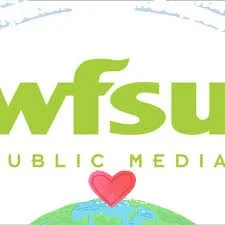 Tallahassee’s WFSU: Florida Democratic US Senator Bill Nelson files lawsuit against the DNC over state’s primary date