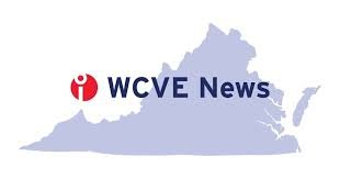 Richmond’s WCVE: On sixth-month anniversary ofVirginia Tech shooting, family members of victims lobby for tougher gun laws in DC