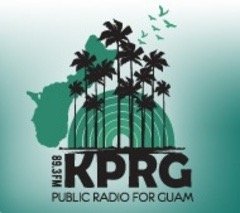 Guam.jpg