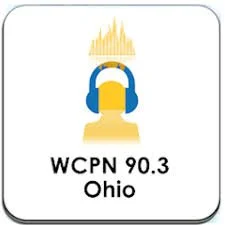 Cleveland Ohio relies on WCPN 90.3 for the NPR news people hear in their headphones and soundwaves. 