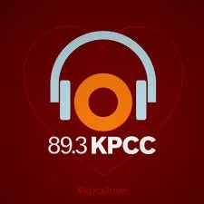 89.3 KPCC is where LA gets its NPR. 