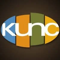 Colorado's NPR member station KUNC has won awards over the years. 